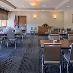Best Western Royal Sun Inn & Suites